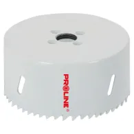 CAROTA BIMETAL HSS-M42-CO UNIVERSALA 160MM