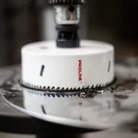 CAROTA BIMETAL HSS-M42-CO UNIVERSALA 210MM