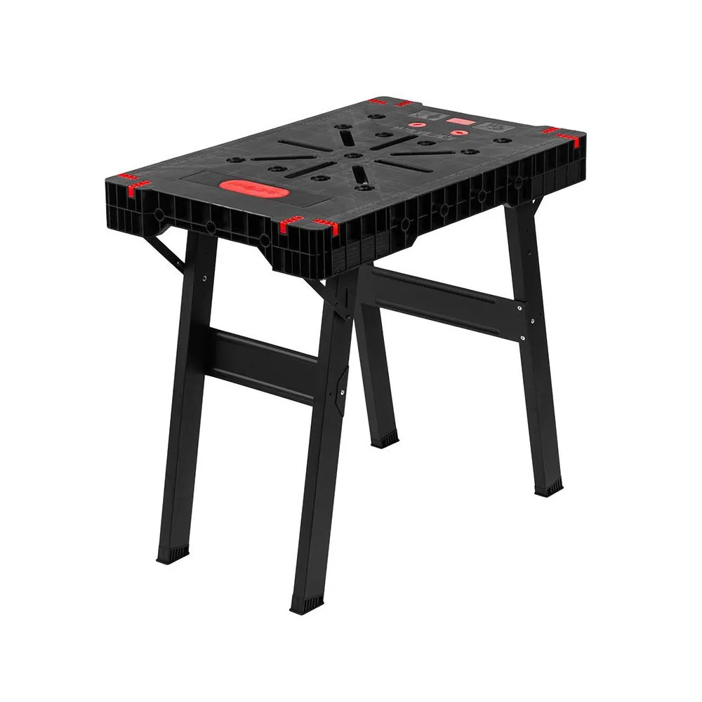 BANC LUCRU ASAMBLABIL RAPID - 900X600X800MM