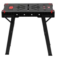 BANC LUCRU ASAMBLABIL RAPID - 900X600X800MM