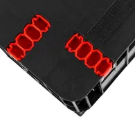 BANC LUCRU ASAMBLABIL RAPID - 900X600X800MM