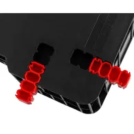 BANC LUCRU ASAMBLABIL RAPID - 900X600X800MM