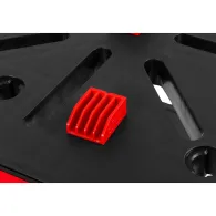 BANC LUCRU ASAMBLABIL RAPID - 900X600X800MM