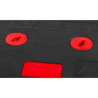 BANC LUCRU ASAMBLABIL RAPID - 900X600X800MM