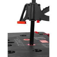 BANC LUCRU ASAMBLABIL RAPID - 900X600X800MM