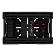 BANC LUCRU ASAMBLABIL RAPID - 900X600X800MM