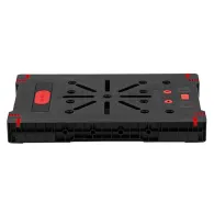 BANC LUCRU ASAMBLABIL RAPID - 900X600X800MM