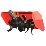 Freza BISONTE Agro Garden BTA-TI360