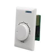 Controller Volum DSPPA WH-7FC, 60W