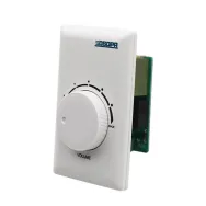 Controller Volum DSPPA WH-7FC, 60W