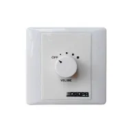 Controller Volum High-Power DSPPA WH-712 120W