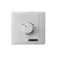 Controller Volum High-Power DSPPA WH-712 120W