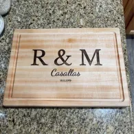 OPT Lasers 001726 Kit Stepcraft laser complet, cu PLH3D-6W-XF+