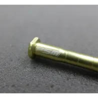 OPT Lasers 001726 Kit Stepcraft laser complet, cu PLH3D-6W-XF+