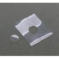 OPT Lasers 001726 Kit Stepcraft laser complet, cu PLH3D-6W-XF+