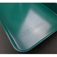 OPT Lasers 001726 Kit Stepcraft laser complet, cu PLH3D-6W-XF+