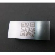 OPT Lasers 001726 Kit Stepcraft laser complet, cu PLH3D-6W-XF+