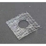 OPT Lasers 001726 Kit Stepcraft laser complet, cu PLH3D-6W-XF+