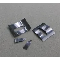 OPT Lasers 001726 Kit Stepcraft laser complet, cu PLH3D-6W-XF+