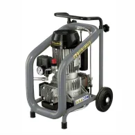 Compresor Gentilin C330/03 230V debit 330 l/min