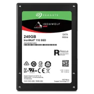 Ssd seagate 240gb 2.5 sata3 6 gb/s Seagate - 1