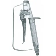 Pistol airless Titan LX-70 INLINE