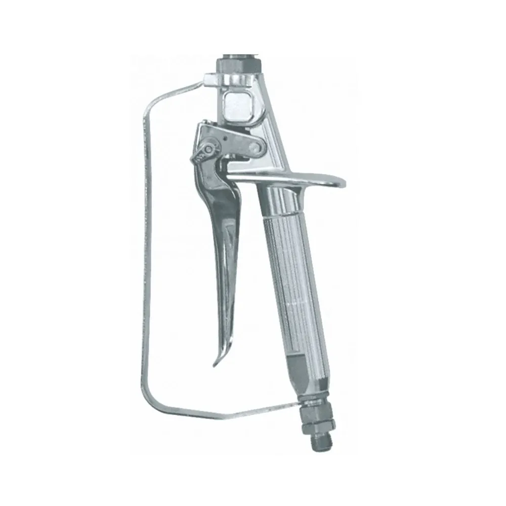 Pistol airless Titan LX-70 INLINE