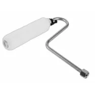 Rola de alimentare Wagner