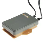 Intrerupator pedalier FS, Proxxon 28700