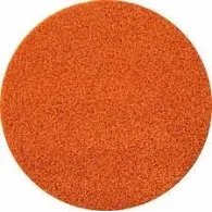 Disc burete rigid ROKAMAT Ø 350 mm