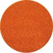 Disc burete rigid ROKAMAT Ø 350 mm