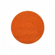 Disc burete Rokamat cu velcro (arici) 350 mm rigid pentru Nautilo