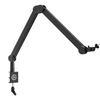 Brat flexibil Wave Mic Arm MK.2 pentru microfon Wave Mic Arm