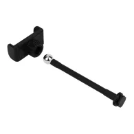 Lampa circulara Light 14 - Negru, SPIR-LZ14222.11