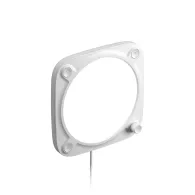 Lampa Streaming Key Light Neo, Wi-Fi, Alb