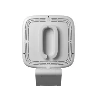 Lampa Streaming Key Light Neo, Wi-Fi, Alb