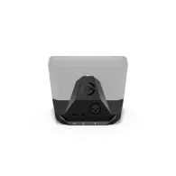 Statie de andocare XLR Dock pentru Stream Deck+, USB-C, Negru