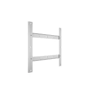 Adaptor VESA Multibrackets MB-2548 pentru suporturile cu gaz