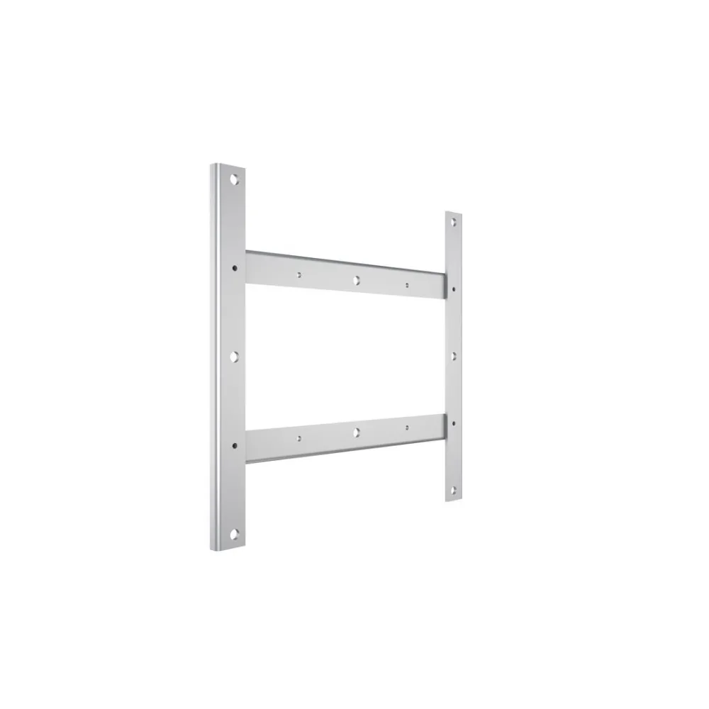 Adaptor VESA Multibrackets MB-2548 pentru suporturile cu gaz