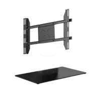 Baza si suport Multibrackets pentru Stand de interior Multibrackets MB-7357