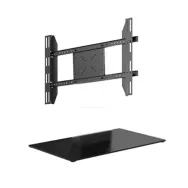 Baza si suport Multibrackets pentru Stand de interior Multibrackets MB-7357