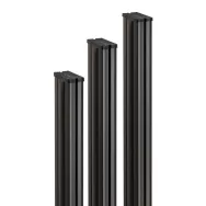 Coloana CONNECT-IT Vogel's PUC2927, 270cm