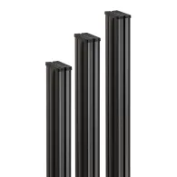 Coloana CONNECT-IT Vogel's PUC2933, 330cm