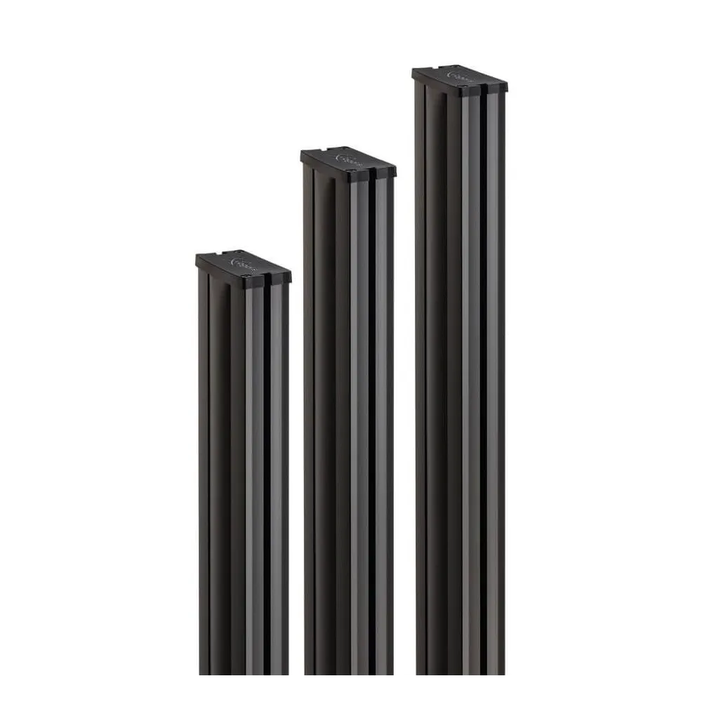 Coloana CONNECT-IT Vogel's PUC2933, 330cm