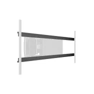 Extense kit Tilt & Turn Multibrackets MB-8324