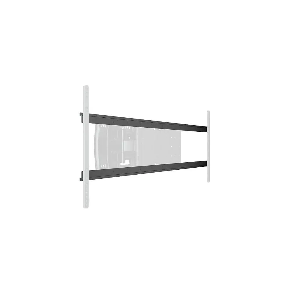 Extense kit Tilt & Turn Multibrackets MB-8324