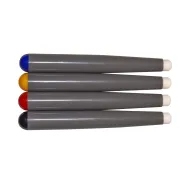 Set 4 penuri magnetice pasive pentru table interactive