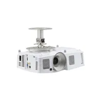suport proiector pentru tavan CM-01S, max 11 cm
