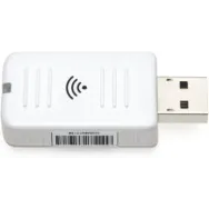 Adaptor wireless Epson ELPAP11