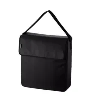 Geanta de umar pentru videoproiectoare Epson, ELPKS71